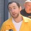 Outrageously entitled courtroom outburst of evil son who beheaded his father and livestreamed it