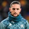 PSG. Le club devra verser 1,3 million d’euros à Rabiot après la requalification de ses contrats