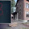 Zoon (28) ontkent moord op vader (60) in Houthalen, maar blijft in de cel: “Hoe belandde hij onderaan de trap?”