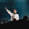 Live - Pukkelpop. Netsky voor het eerst in tien jaar op Pukkelpop ★★★★✩ • Vijf acts die u vandaag niet mag missen