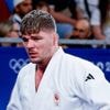 Judoka's Van 't End, De Wit en Korrel geschorst vanwege dopingovertredingen