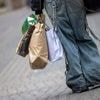 Konsumstimmung: Verbraucher zurückhaltend: Angst vor Jobverlust wächst
