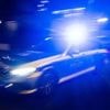 Aggressiver Betrunkener in Berlin-Weißensee: 21-Jähriger ruft Polizei und wird selbst wegen Raubs festgenommen