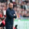 Live Eredivisie | Ajax met gewijzigde formatie begonnen aan thuisduel met PEC