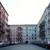 Umfrage zum Immobilienmarkt Berlin: Gut vier von fünf Investoren erwarten 2025 stabile bis steigende Preise