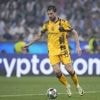 Inter Milan. Acerbi pourrait être sanctionné pour avoir refusé la convocation en sélection italienne