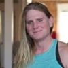 Trans troops in US military 'in survival mode' as ban on serving kicks in