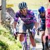 Wielrenner Matthews last pauze in na tekenen van longembolie en mist Tour