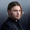 Actor Michael Pitt charged with sex abuse, assault of ex-girlfriend in New York