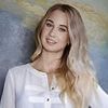 'Dream' female teacher is jailed for violent sex acts on male pupil, 11, after victim's mother discovers naked selfies she sent the child