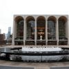 Met singers' union gets 5% increase partly funded by $5M appropriation from New York state