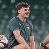 Northampton and returning George Furbank aim to put fun into their final fling as Saints march into Cardiff on a mission to secure Champions Cup glory