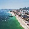 Urgent kidnapping warning for American tourists traveling to summer hotspot