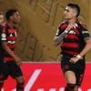 KIJK. Flamengo opent met overwinning tegen Tunesische kampioen Espérance Tunis