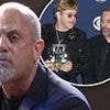 Billy Joel finally reveals what sparked 'bad blood' with Elton John
