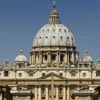 "Mission info" : quel est le rôle du pape ?