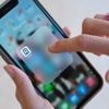 Retirer de l'argent sans carte bancaire...mais avec son smartphone