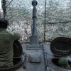 Un Australien condamné à 13 ans de prison en Ukraine occupée pour avoir combattu pour Kiev