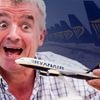 Hij laat passagiers bijbetalen voor álles. En dat levert Ryanair-baas Michael O’Leary één van grootste bonussen ooit op