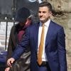 Arrest in proces Schild & Vrienden uitgesteld wegens ziekte rechter