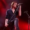 Punkrock: Tote Hosen kündigen Tour in Deutschland 2026 an