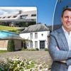 Verkoop miljoenenflats in ons land op laagste peil in vijf jaar: “Knokke krijgt klap, Brussel zit in de lift”
