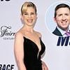 This is the troubling comment Kelly Osbourne made to me - and why she now faces a serious marriage dilemma after accepting her Slipknot boyfriend's proposal: RICHARD EDEN'S DIARY