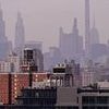 Toxic vapor prompts radical change in New York City as city battles outbreak of deadly lung disease