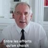 "Ça permet d'être dans le vent, d'être tendance" : les réseaux sociaux, un porte-voix efficace pour les politiques ?