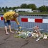 Met de identificatie van vermiste Jeffrey en Emma is ‘het zwartste scenario werkelijkheid geworden’