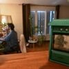 Fortes chaleurs : pourquoi le confort d'été dans les bouilloires thermiques reste l'angle mort de la rénovation des logements