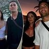 Cronulla Sharks NRL star Kayal Iro reveals the heartwarming reason he has officially changed his name in the middle of the season