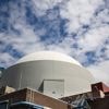 Minister: Bouw twee kerncentrales kost 20 tot 30 miljard euro