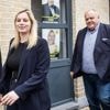 Plusdochter Guy D’Haeseleer bleef nacht in de cel, in totaal 8 arrestaties: gebruikte Forza Ninove gekopieerde attesten voor extra stemmen?