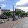 Vrouw neergestoken bij vechtpartij in Evere: vijf verdachten opgepakt