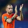Football. John Heitinga est le nouvel entraîneur de l’Ajax Amsterdam
