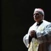 „JD Vance liegt falsch“: Neuer Papst kritisierte Trump und seinen Vize