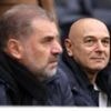 The cracks the Europa League lustre could not hide