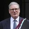 Downing Street ramps up efforts to stop housing asylum seekers in hotels after Reform surge in local elections