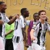 Coupe du monde des clubs. La Juventus s’impose largement face au Wydad et entrevoit les 8es