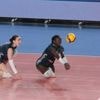 Volley-ball. Finale retour de Ligue AF : les Neptunes rêvent d’un premier sacre face à Paris