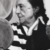 Louise Bourgeois, à la rencontre d’une « artiste totale » qui a cassé les codes, sur Arte