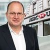 HSBC chairman Sir Mark Tucker to retire after eight turbulent years