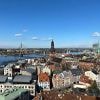 Neues Immobilienkaufverbot: Lettland schottet sich weiter von Russland ab