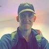 Pictured: Father who was gunned down behind pizza takeaway in 'drive-by shooting' - as police continue manhunt for killer in 'stolen car'