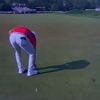 US Open fans call for Bryson DeChambeau to be DISQUALIFIED as he appears to forget the rules of golf in bizarre video