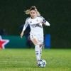 Mercato. Le PSG sur le point de signer une championne du monde du Real Madrid