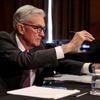 Unruhe an den US-Märkten: Trump dementiert Entlassung von Notenbankchef Powell – „außer bei Betrug“