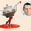 How you can prolong your life and protect yourself from dementia with these very simple steps - as bombshell new study makes stunning discovery: ROB GALLOWAY