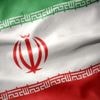 Iran weitgehend offline